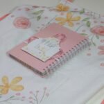 دفتر وصفاتي زهري