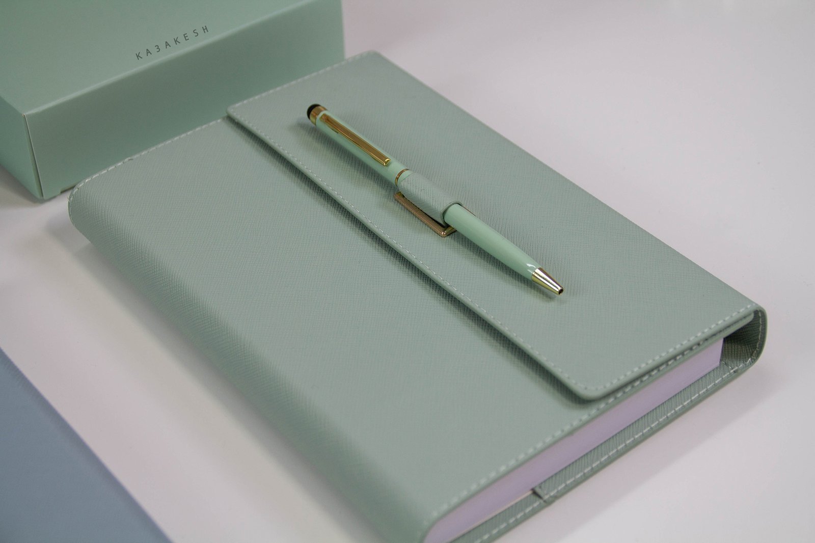 IMG_6195-copy-1.jpg دفتر قصتي أخضر - الصورة 1