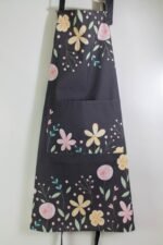 ⁦دفتر وصفاتي سكني⁩ - الصورة ⁦6⁩