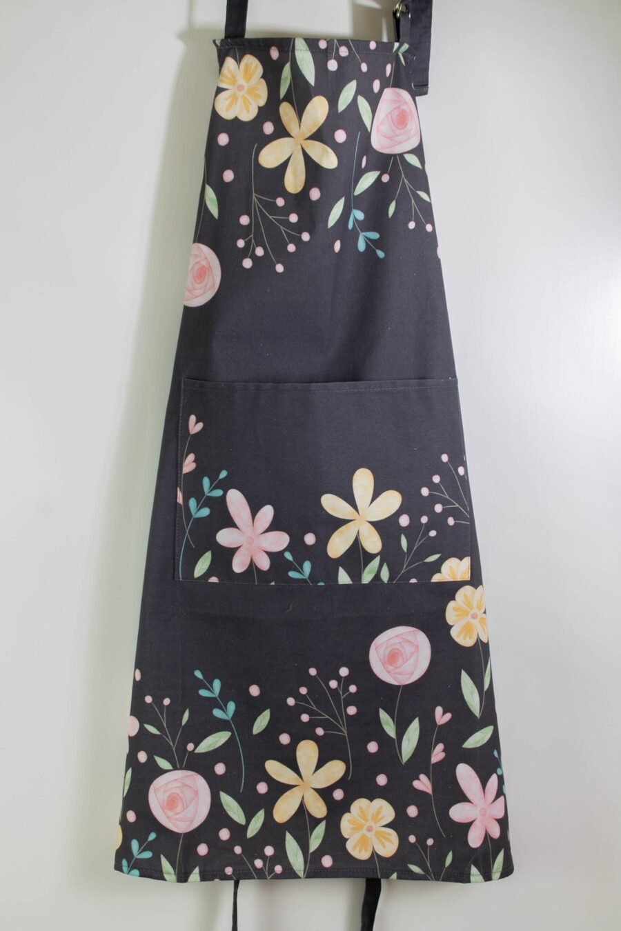 ⁦دفتر وصفاتي سكني⁩ - الصورة ⁦6⁩