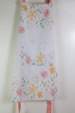 ⁦دفتر وصفاتي زهري⁩ - الصورة ⁦3⁩