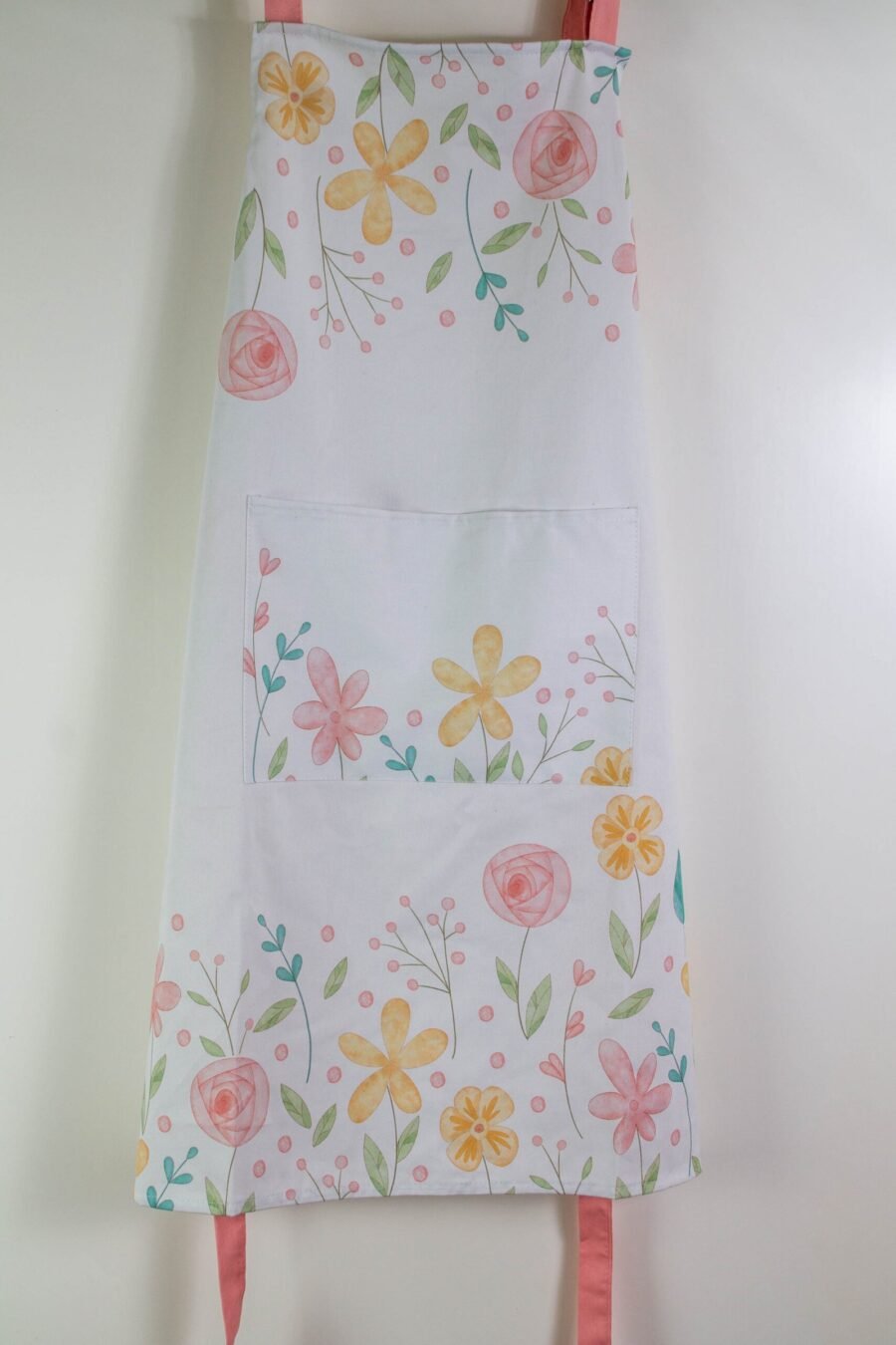 ⁦دفتر وصفاتي زهري⁩ - الصورة ⁦3⁩