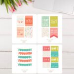 ملصقات { مجموعة 11 }