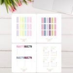 ملصقات { مجموعة 15 }