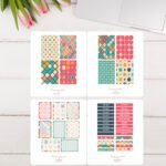 ملصقات { مجموعة 17 }