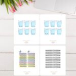 ملصقات { مجموعة 18 }