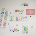 قصاصات { So Happy }