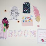 قصاصات { أزهر }