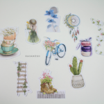 قصاصات { منوعة 2 }