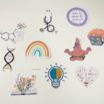 قصاصات { منوعة 3 }