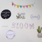 قصاصات { منوعة 3 }