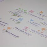 قصاصات { ورود }