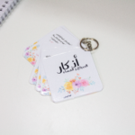 ميدالية أذكار الصباح و المساء { 2 }