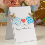 بطاقة Happy mother day