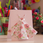 بطاقة تهنئة