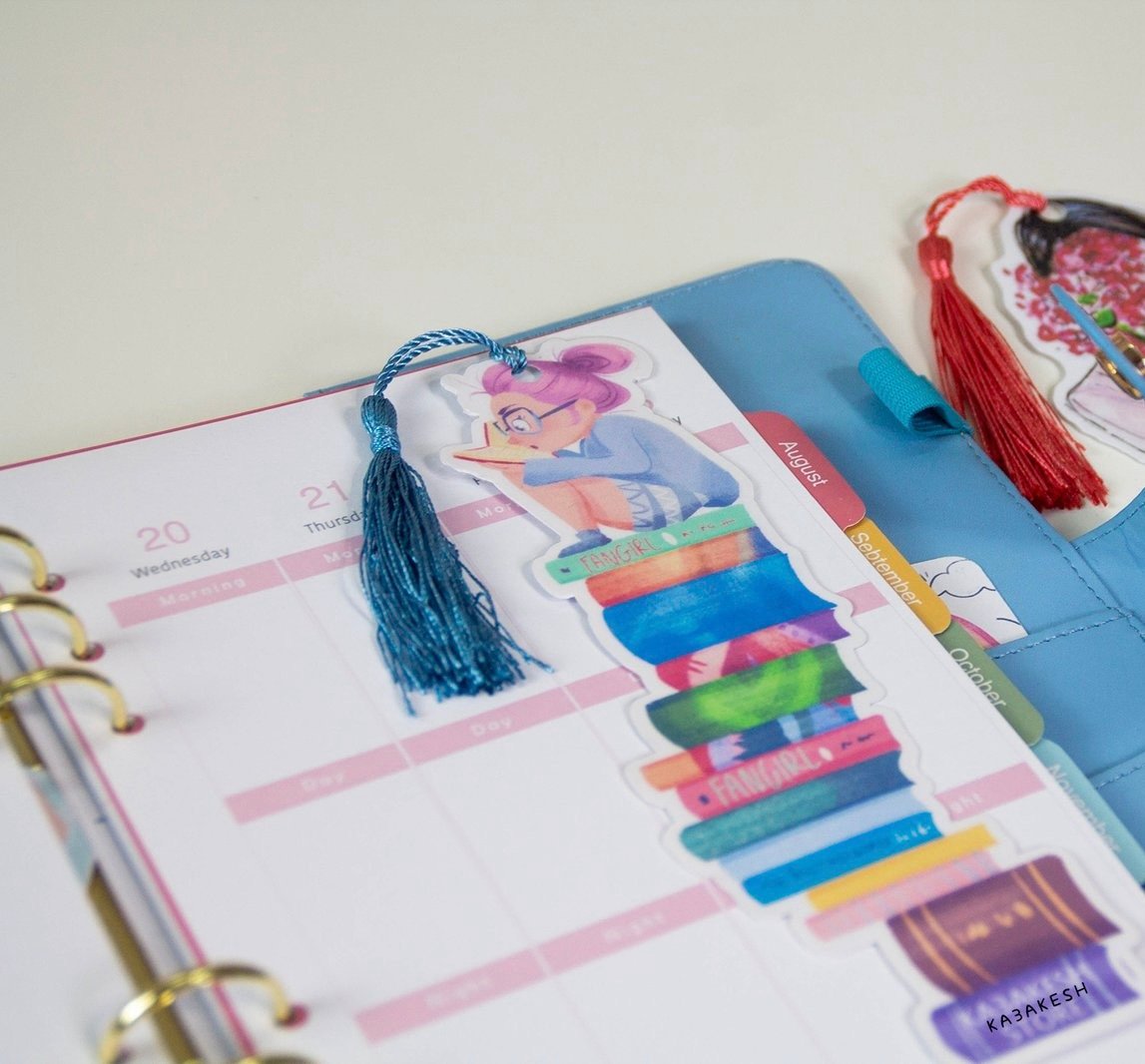 img_6969-1-jpg فاصل كتب 2 - الصورة 1