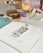 ⁦جورنال { تركواز }⁩ - الصورة ⁦6⁩