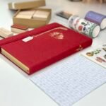 جورنال { خمري }