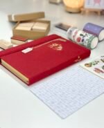 جورنال { خمري }