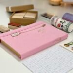 جورنال { زهري }