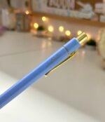 ⁦قلم⁩ - الصورة ⁦3⁩