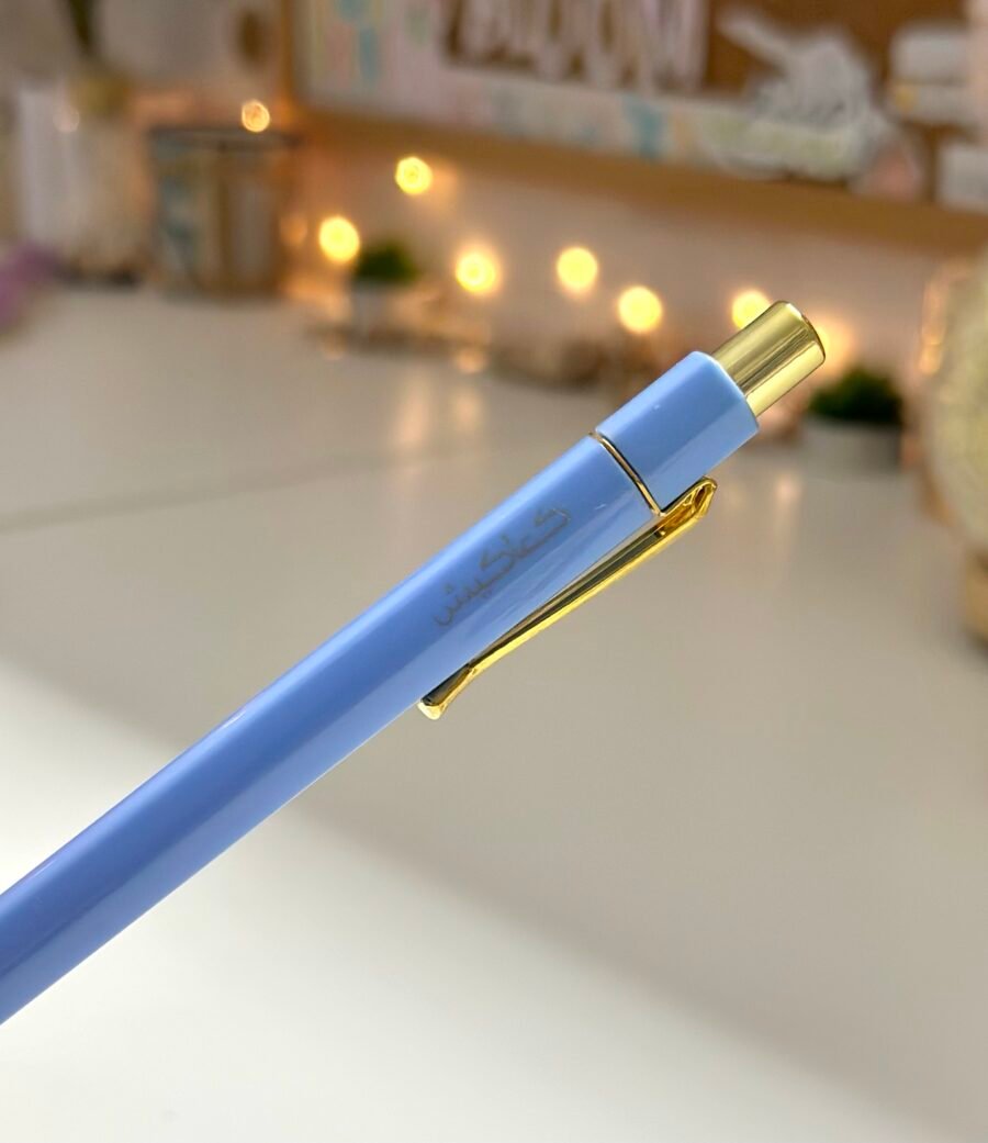 ⁦قلم⁩ - الصورة ⁦3⁩