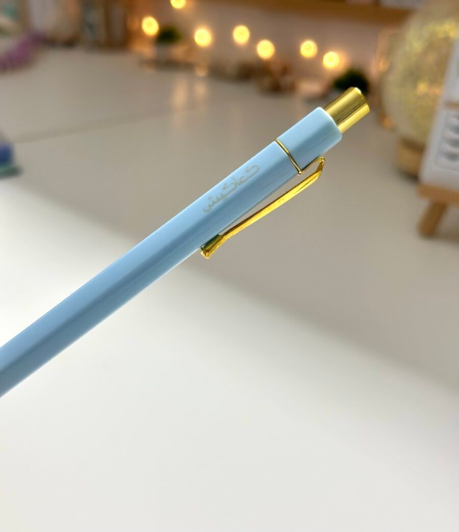 ⁦قلم⁩ - الصورة ⁦2⁩