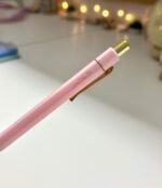 ⁦قلم⁩ - الصورة ⁦4⁩