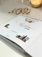 ⁦دفتر وصفاتي أخضر⁩ - الصورة ⁦13⁩