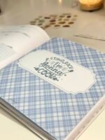 ⁦دفتر وصفاتي أخضر⁩ - الصورة ⁦11⁩