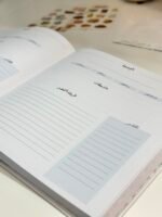 ⁦دفتر وصفاتي أخضر⁩ - الصورة ⁦10⁩