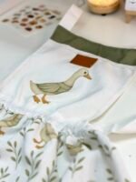 ⁦دفتر وصفاتي أخضر⁩ - الصورة ⁦3⁩