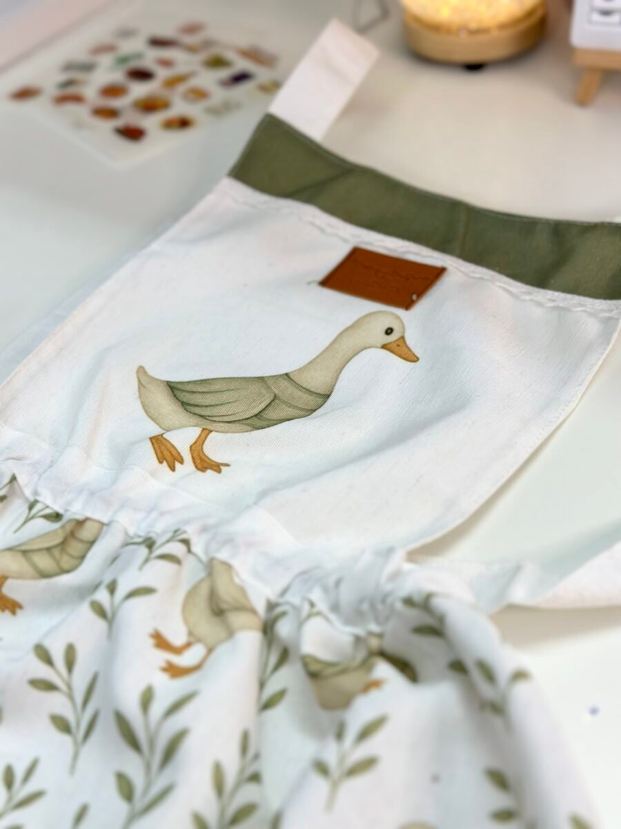 ⁦دفتر وصفاتي أخضر⁩ - الصورة ⁦3⁩