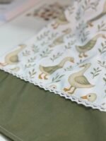 ⁦دفتر وصفاتي أخضر⁩ - الصورة ⁦4⁩