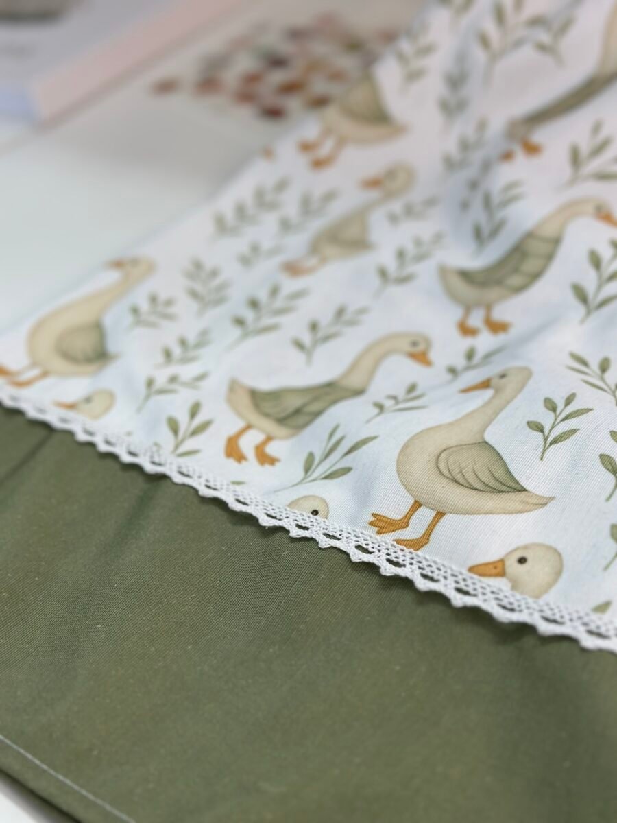 ⁦دفتر وصفاتي أخضر⁩ - الصورة ⁦4⁩