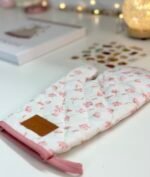 ⁦دفتر وصفاتي زهري⁩ - الصورة ⁦5⁩