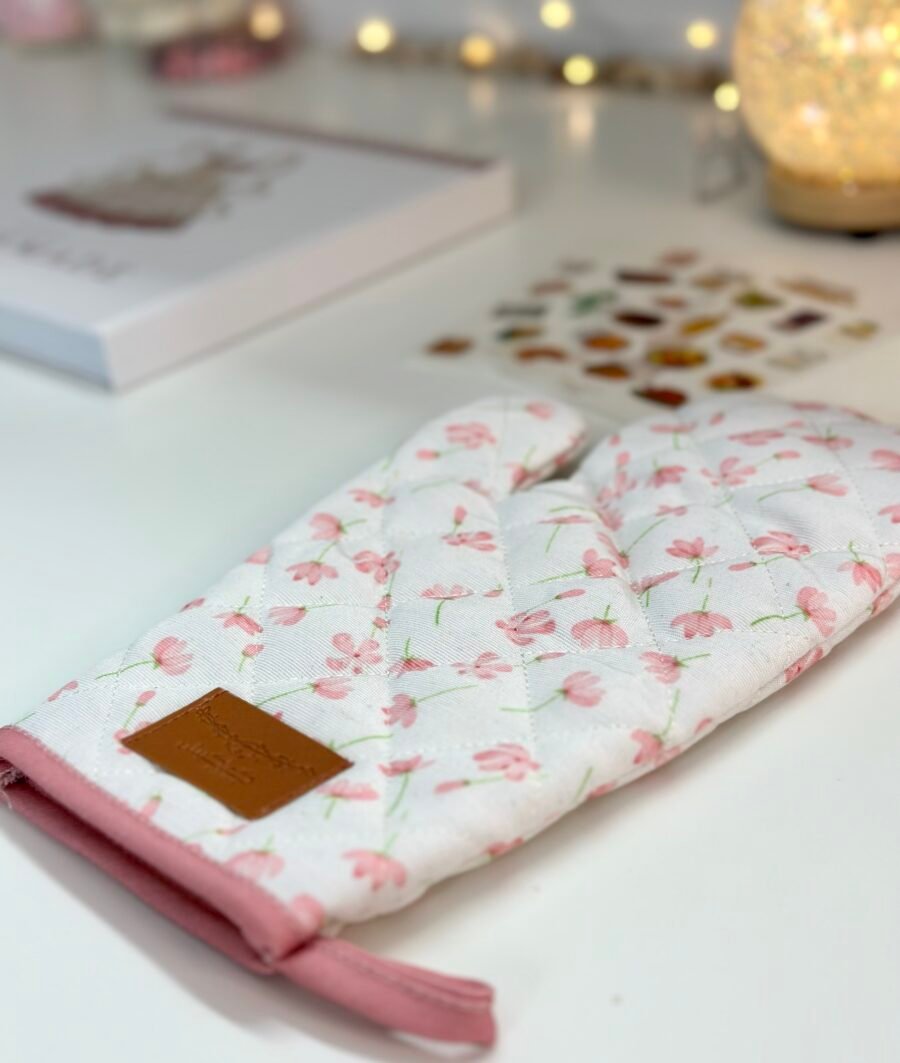 ⁦دفتر وصفاتي زهري⁩ - الصورة ⁦5⁩