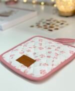 ⁦دفتر وصفاتي زهري⁩ - الصورة ⁦6⁩