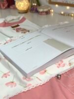 ⁦دفتر وصفاتي زهري⁩ - الصورة ⁦13⁩