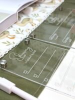 ⁦دفتر وصفاتي أخضر⁩ - الصورة ⁦9⁩