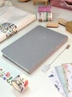 ⁦جورنال { سكني }⁩ - الصورة ⁦2⁩