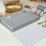 جورنال { سكني }