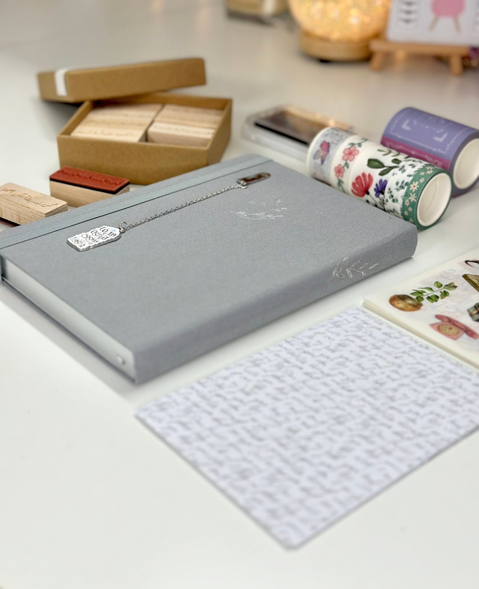 img_1627 جورنال { سكني } - الصورة 1