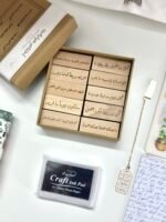 ⁦جورنال { سكني }⁩ - الصورة ⁦5⁩