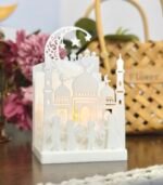 ⁦زينة رمضانية { 1 }⁩ - الصورة ⁦4⁩