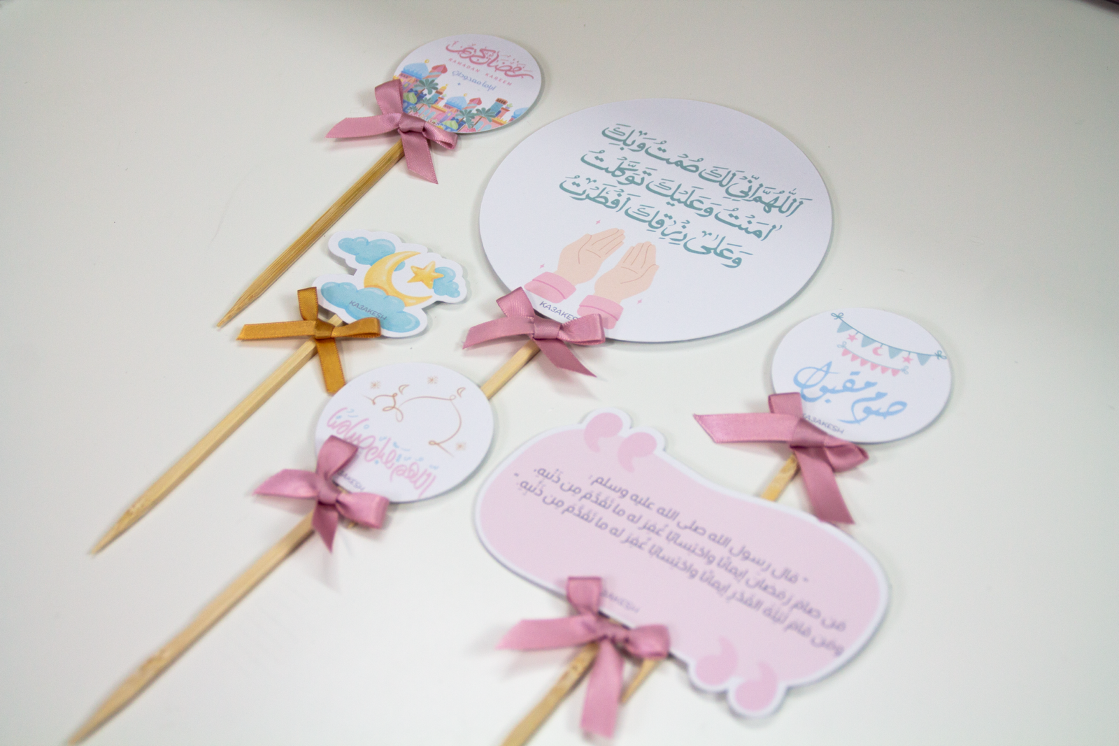 img_7246-2 تغريسات رمضان - الصورة 1