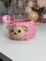 ⁦بوكس خروف العيد⁩ - الصورة ⁦4⁩